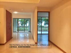 The Berth By The Cove (D4), Condominium #136398872